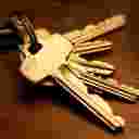 کلیدسازی شبانه روزی ایمن قفل کلیدسازی شبانه روزی ایمن قفل